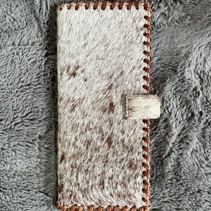 Myra Bag wallet
